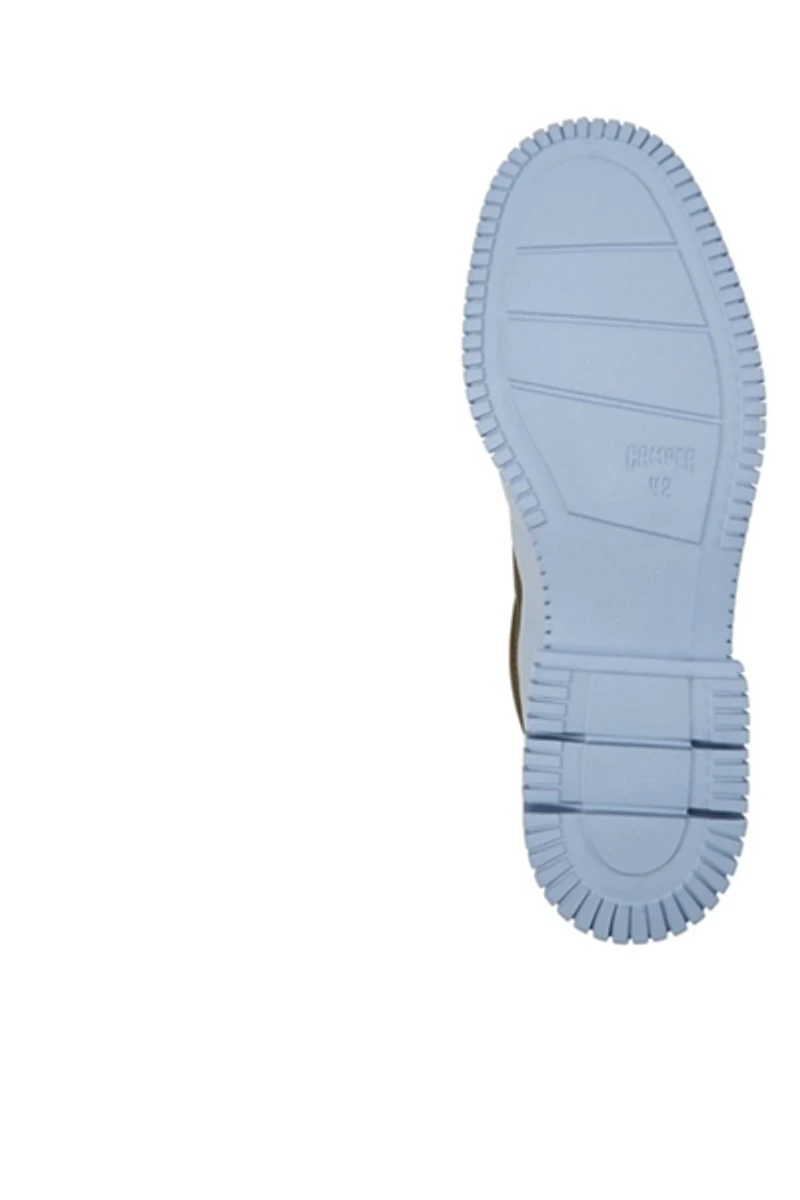 Camper Pix Formal Shoe