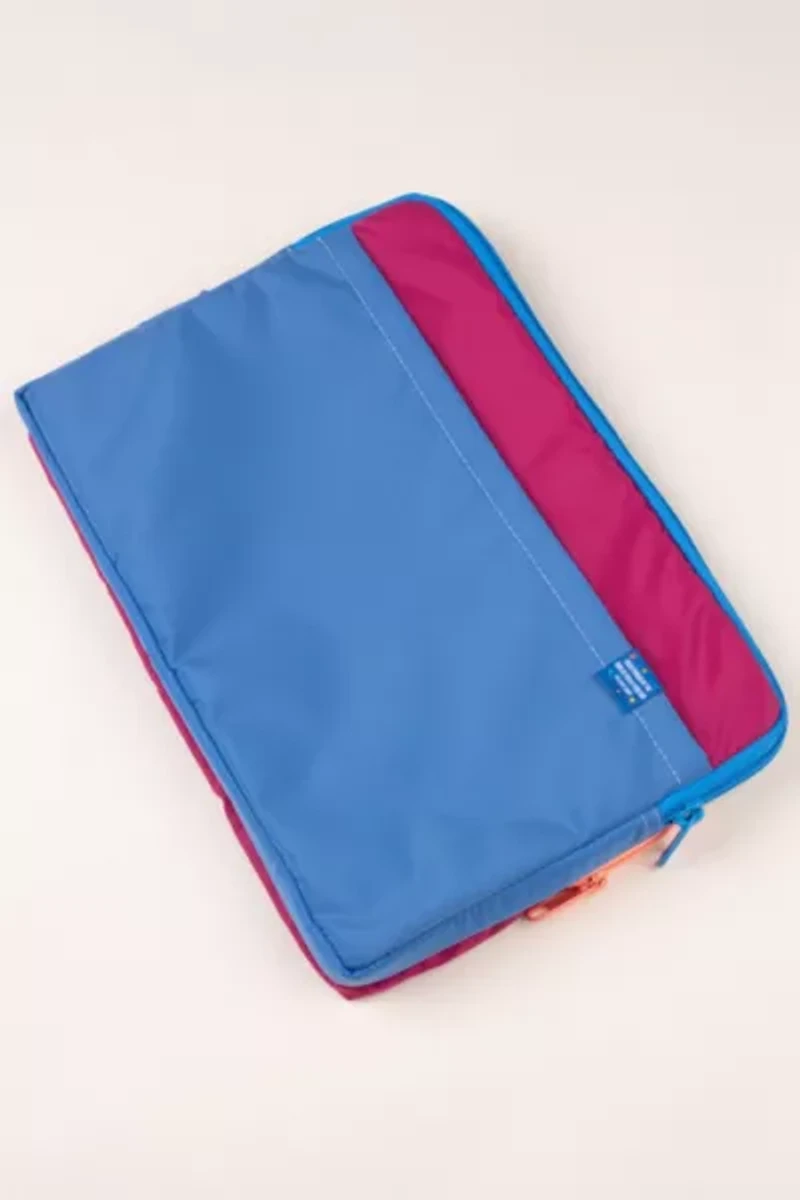 Mokuyobi 13" Laptop Case