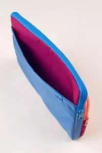 Mokuyobi 13" Laptop Case