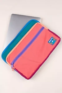 Mokuyobi 13" Laptop Case