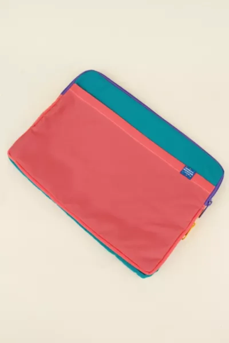 Mokuyobi 15" Laptop Case
