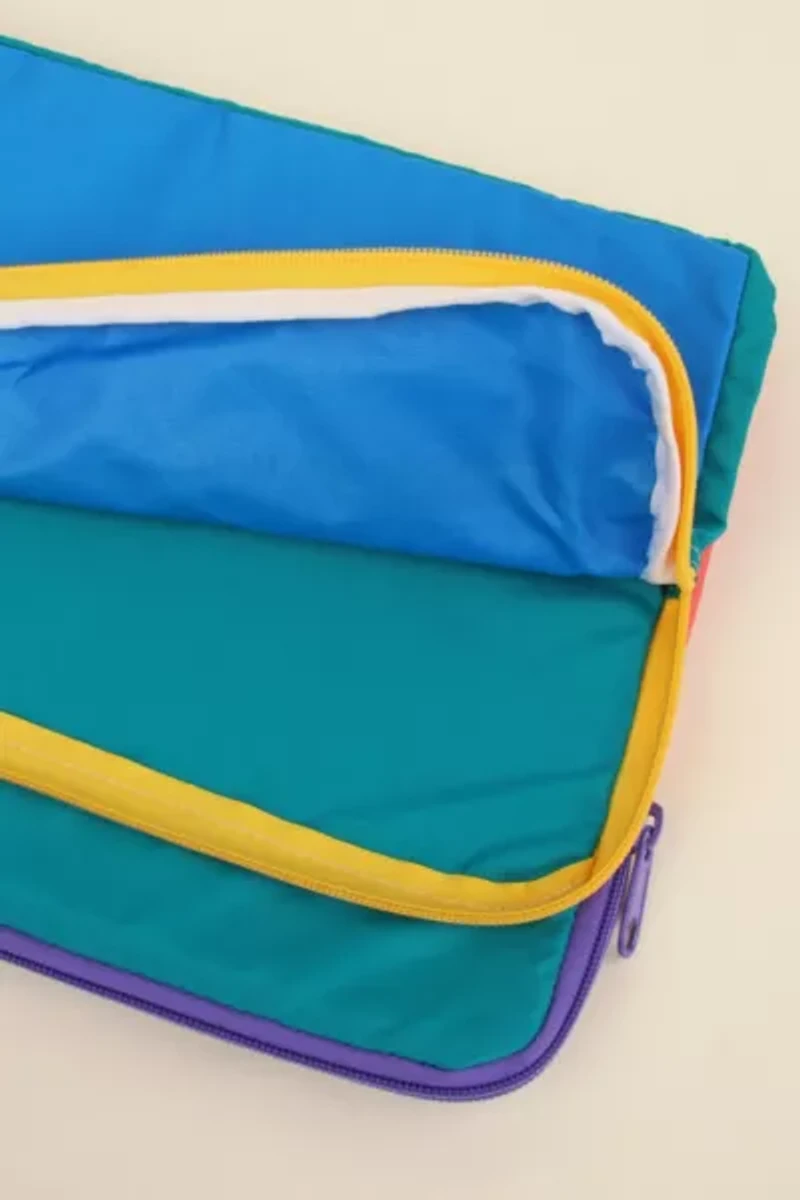 Mokuyobi 15" Laptop Case