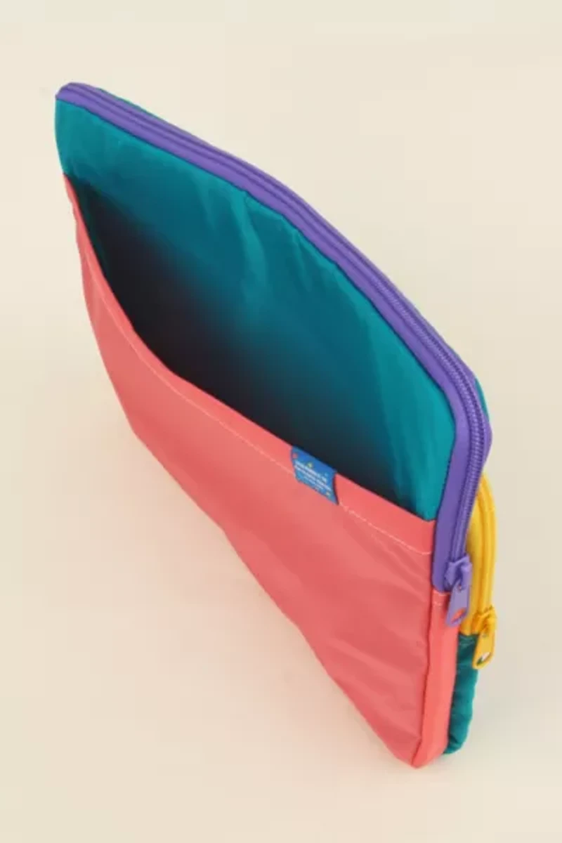 Mokuyobi 15" Laptop Case