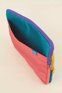 Mokuyobi 15" Laptop Case