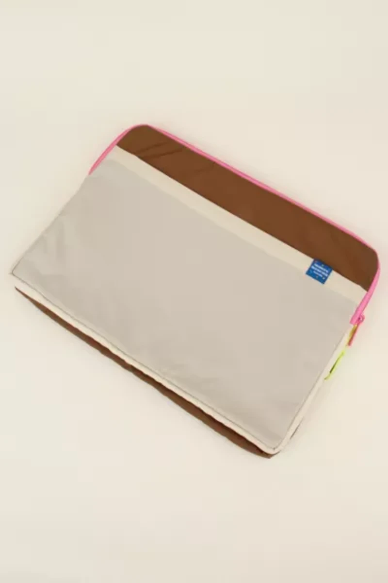 Mokuyobi 15" Laptop Case
