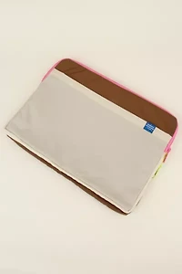 Mokuyobi 15" Laptop Case
