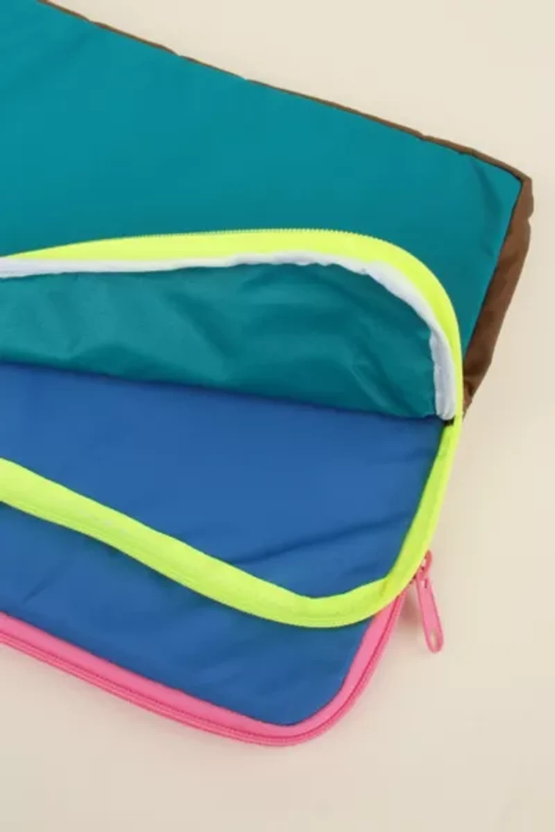 Mokuyobi 15" Laptop Case