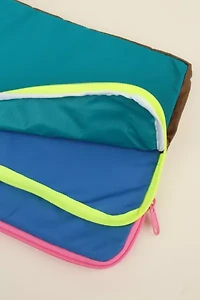 Mokuyobi 15" Laptop Case
