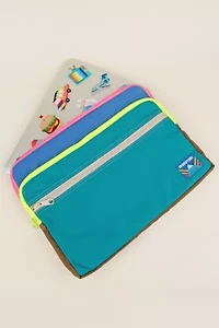 Mokuyobi 15" Laptop Case