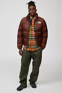 The North Face 1996 Retro Nuptse Puffer Jacket