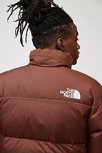 The North Face 1996 Retro Nuptse Puffer Jacket