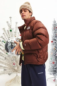 The North Face 1996 Retro Nuptse Puffer Jacket
