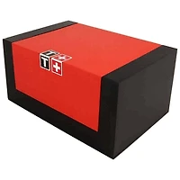 Tissot Le Locle Automatic Silver Dial Men's Watch T006.428.11.038.00