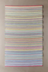 Cozumel Indoor/Outdoor Rug