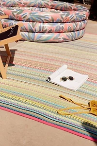 Cozumel Indoor/Outdoor Rug