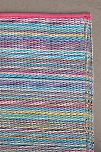 Cozumel Indoor/Outdoor Rug