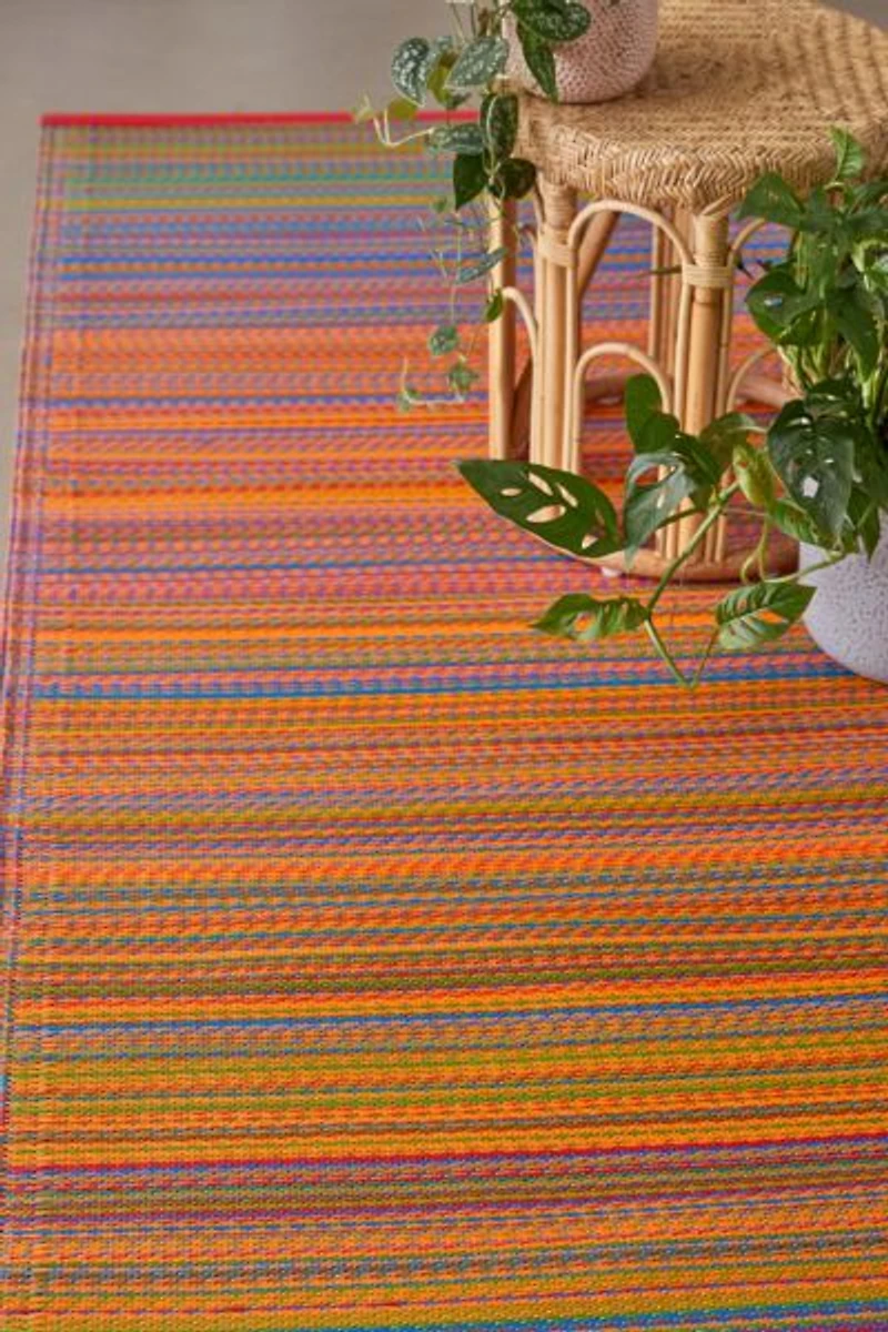 Cozumel Indoor/Outdoor Rug