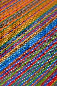 Cozumel Indoor/Outdoor Rug
