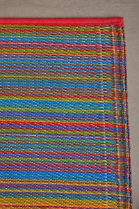 Cozumel Indoor/Outdoor Rug