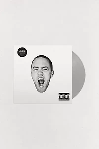 Mac Miller - GO:OD AM UO Exclusive 2XLP