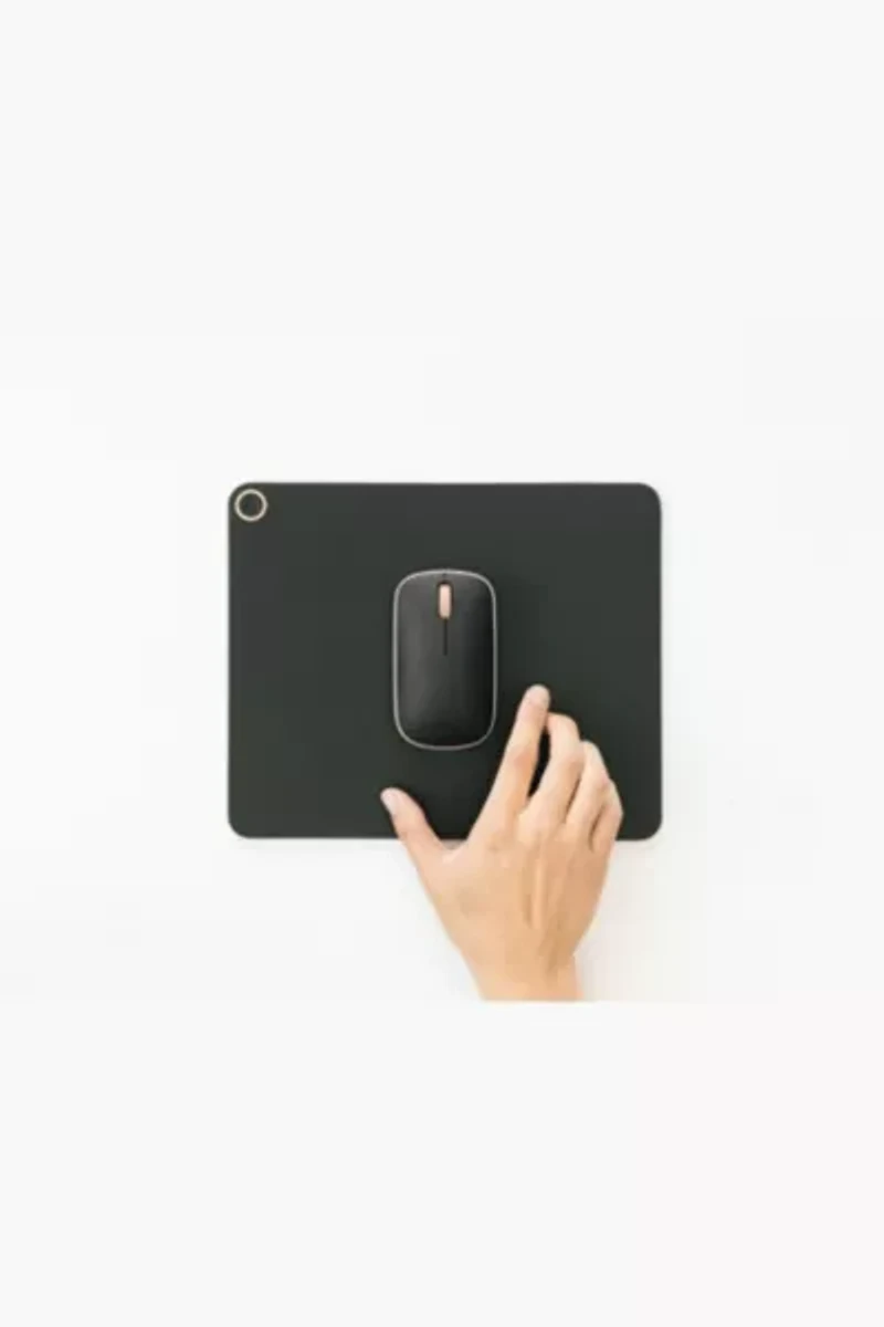 AZIO Retro Classic Mouse