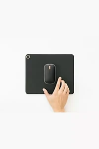 AZIO Retro Classic Mouse