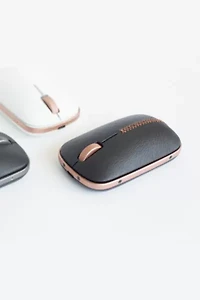 AZIO Retro Classic Mouse