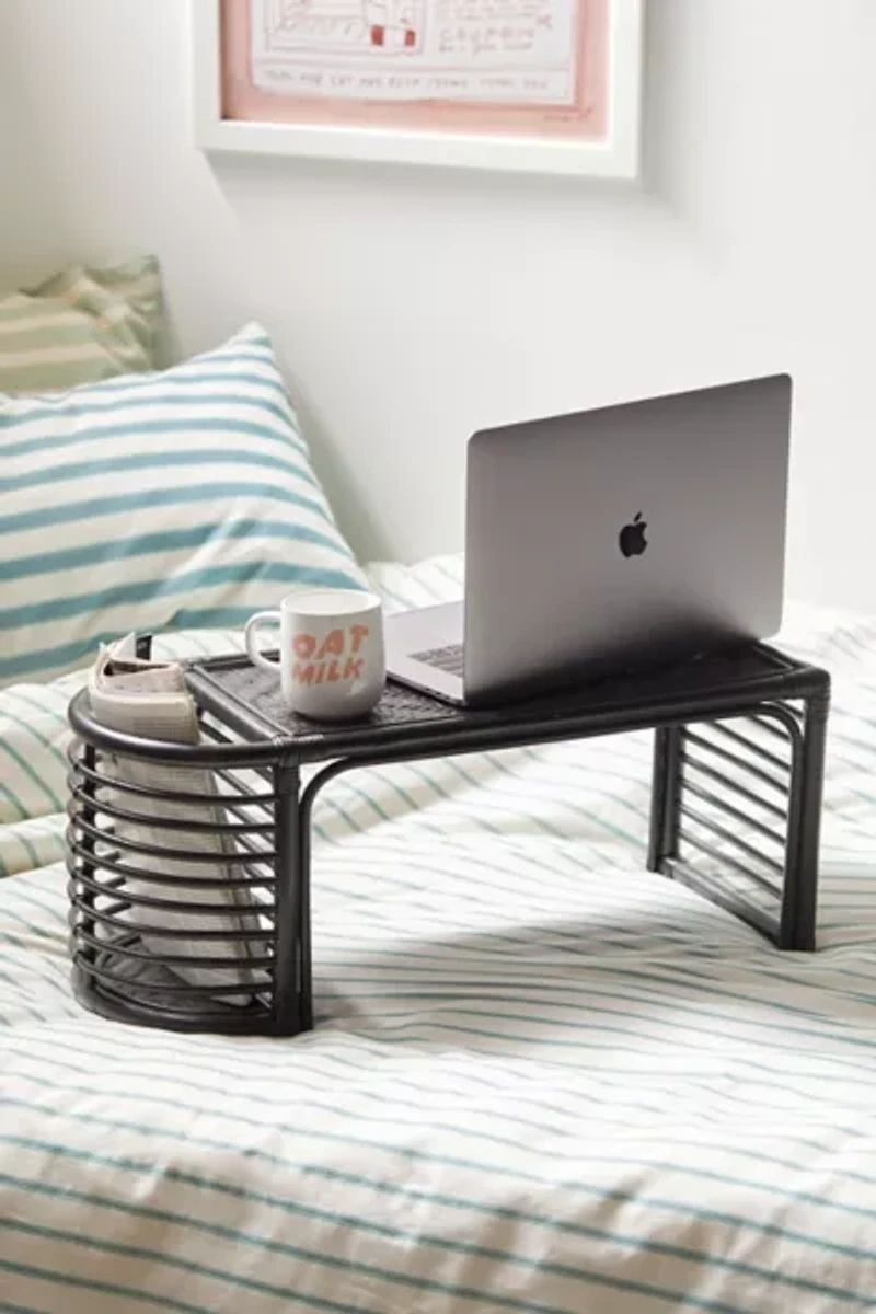 Laurie Bed Tray
