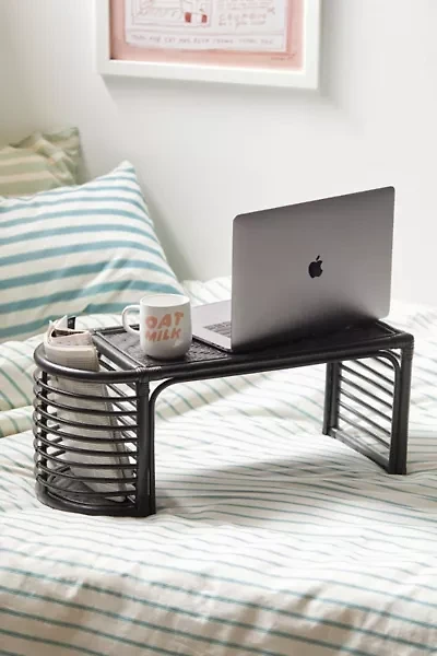 Laurie Bed Tray