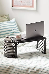 Laurie Bed Tray