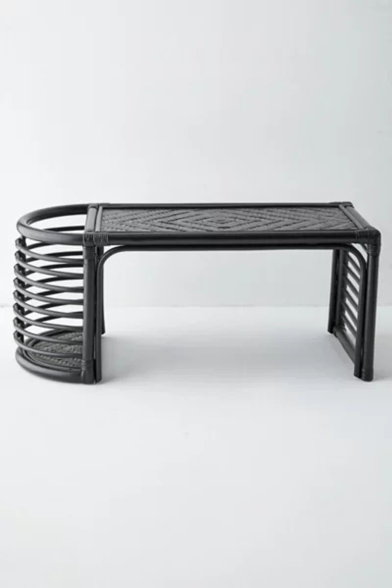 Laurie Bed Tray
