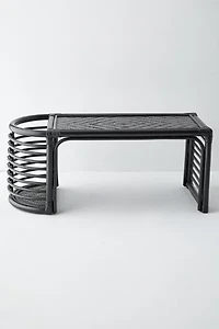 Laurie Bed Tray