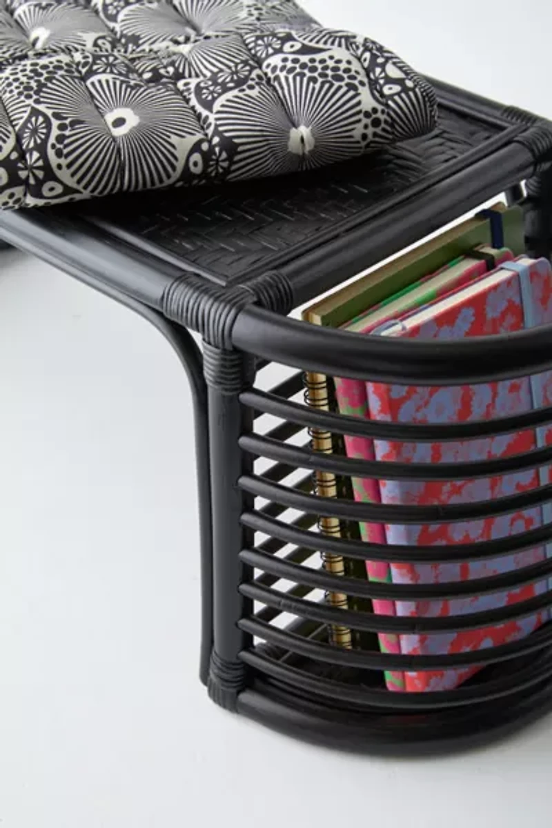 Laurie Bed Tray