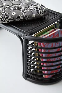 Laurie Bed Tray