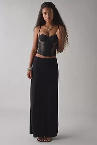 Out From Under Modern Love Corset