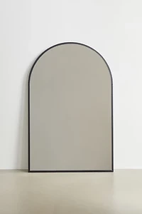 Tabitha Arc Mirror