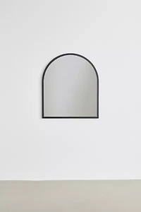 Tabitha Arc Mirror