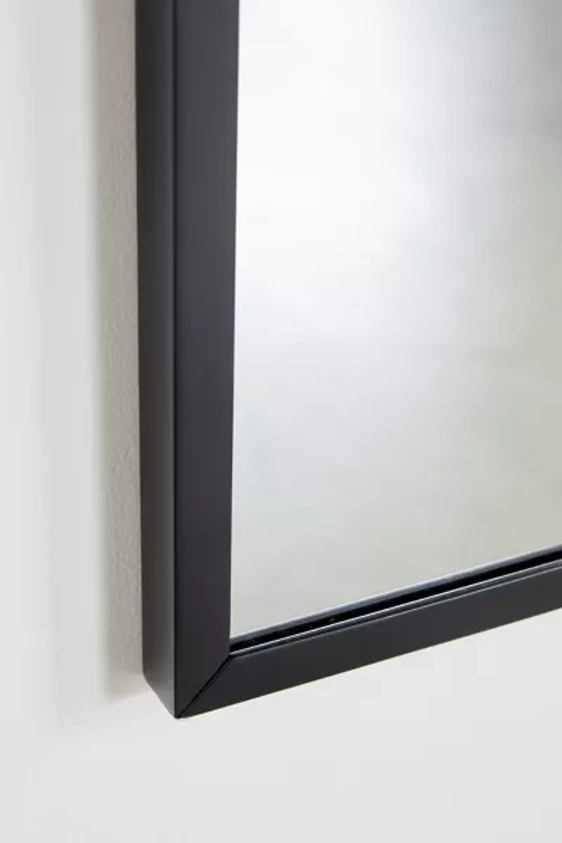 Tabitha Arc Mirror
