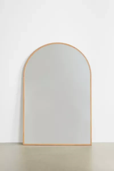 Tabitha Arc Mirror