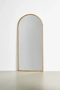 Tabitha Arc Mirror