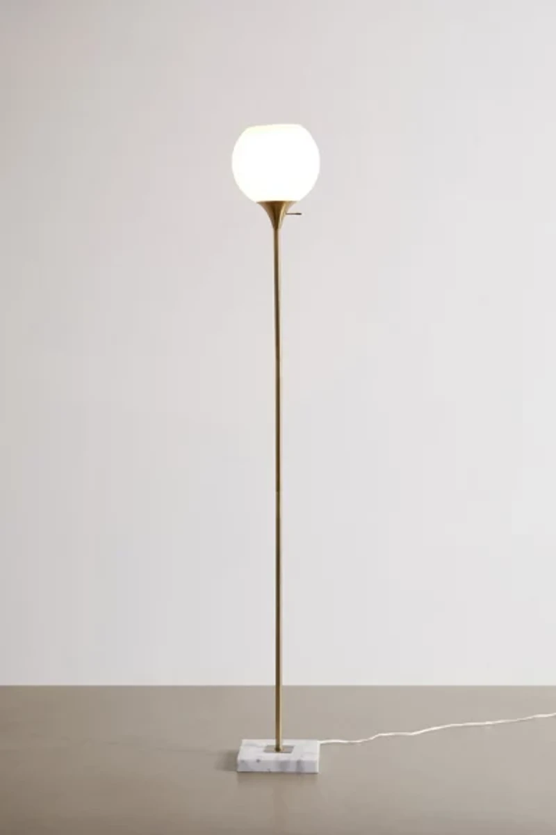 Fiona Floor Lamp