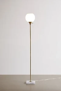 Fiona Floor Lamp
