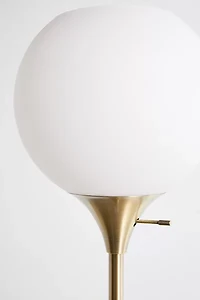 Fiona Floor Lamp