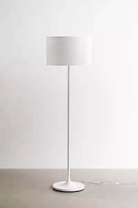Oslo Floor Lamp