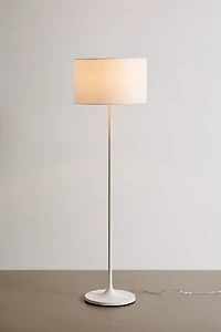 Oslo Floor Lamp