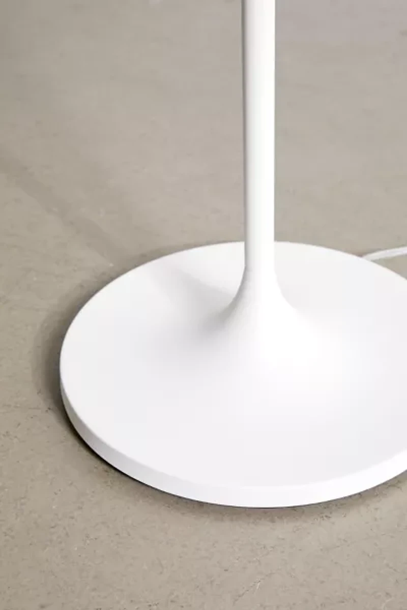 Oslo Floor Lamp