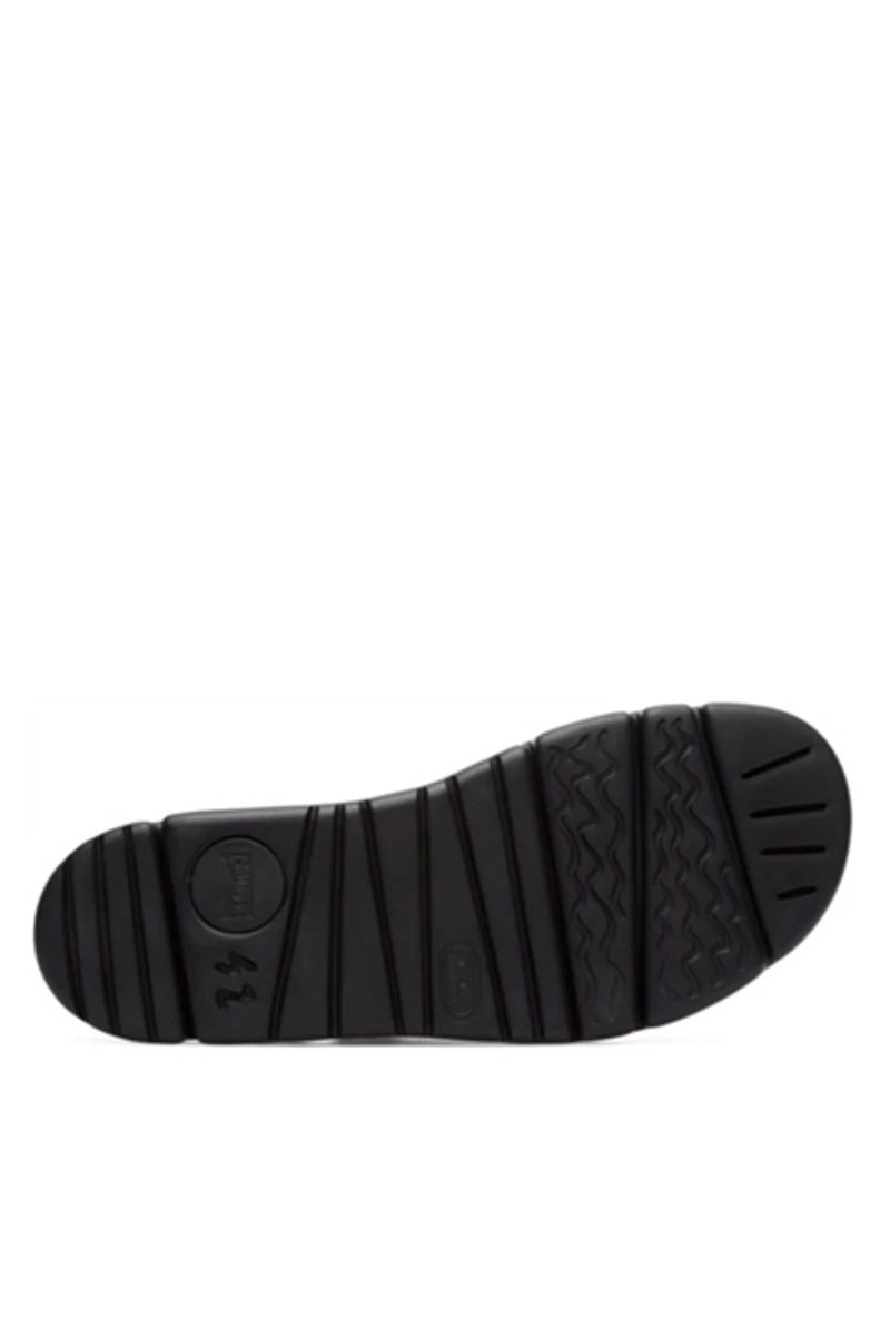 Camper Oruga 3-Strap Sandal