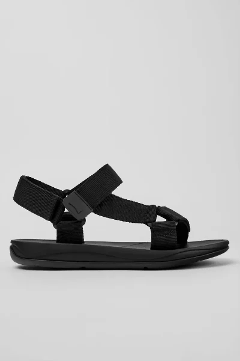 Camper Match T-Strap Sandal