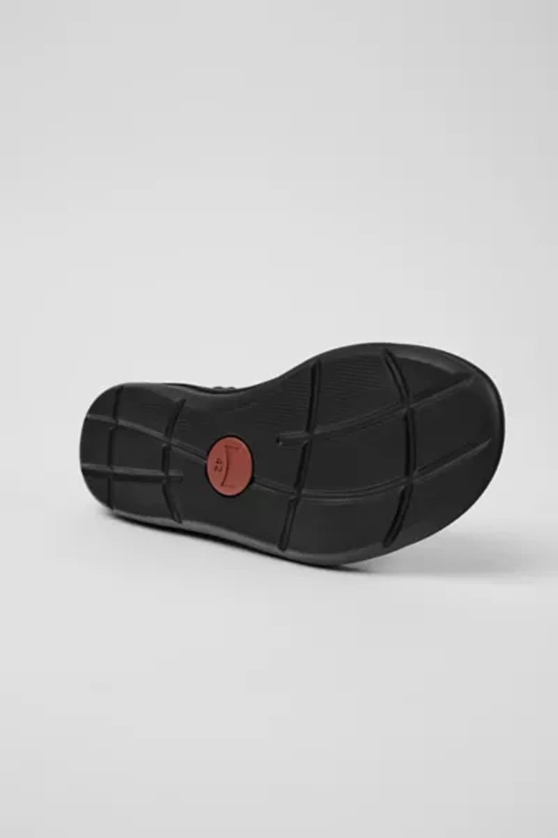 Camper Match T-Strap Sandal