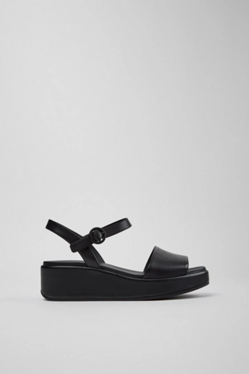 Camper Misia 2-Strap Sandal